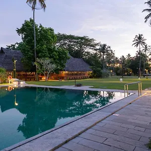 Marari - Cgh Earth Resort